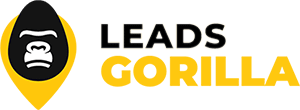 LeadsGorilla Review