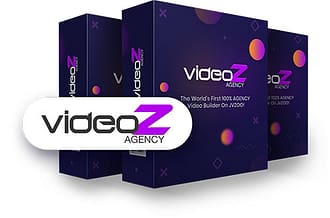 Video Agency Review