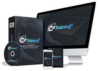 WP Training Kit